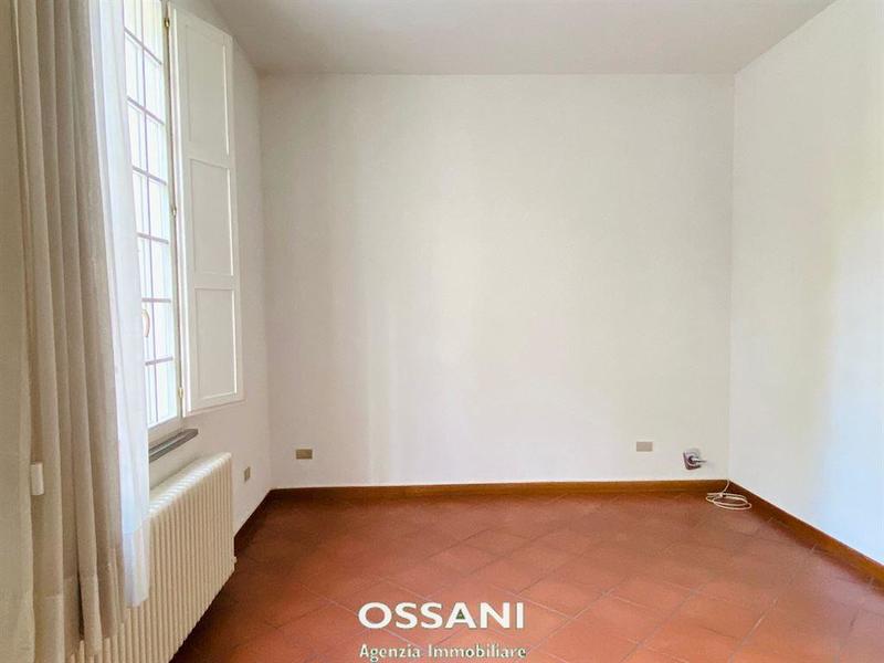fotografie - appartamento Faenza (RA)  