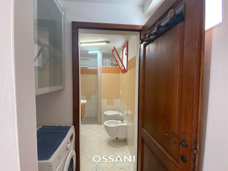 fotografie - Casa Indipendente Faenza (RA)  
