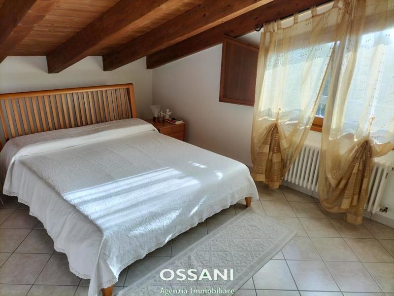 fotografie - appartamento Castel Bolognese (RA)  