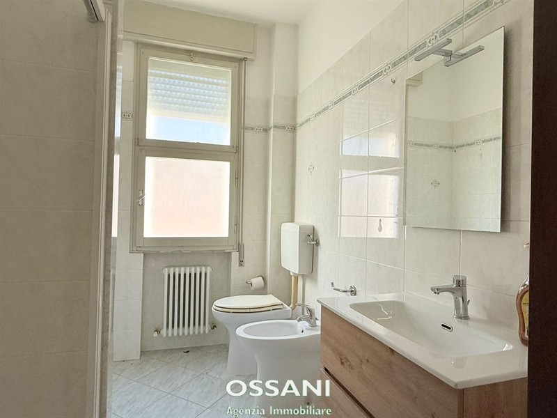 fotografie - appartamento Faenza (RA)  