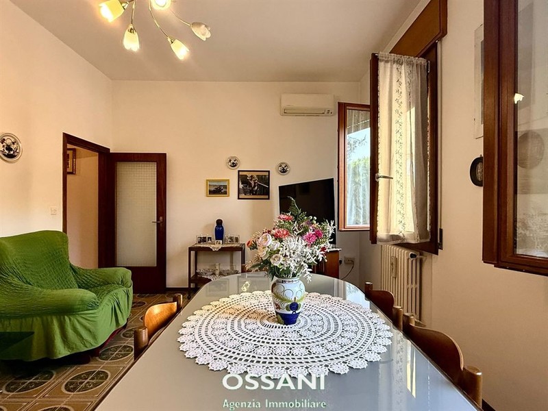 fotografie - appartamento Faenza (RA)  