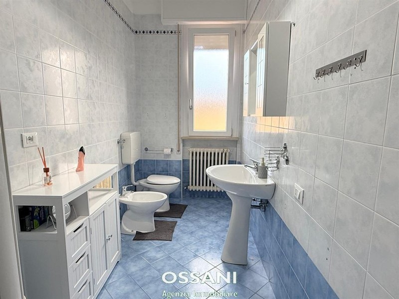 fotografie - appartamento Faenza (RA)  