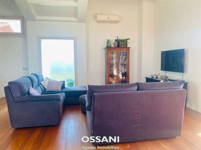 fotografie - Casa Indipendente Faenza (RA) Campagna Monte 