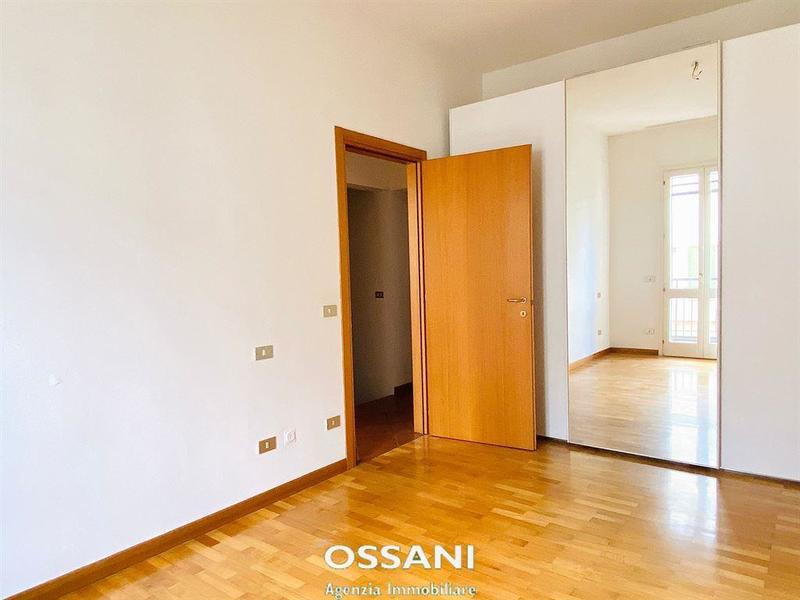 fotografie - appartamento Faenza (RA)  