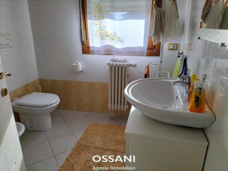 fotografie - appartamento Castel Bolognese (RA)  