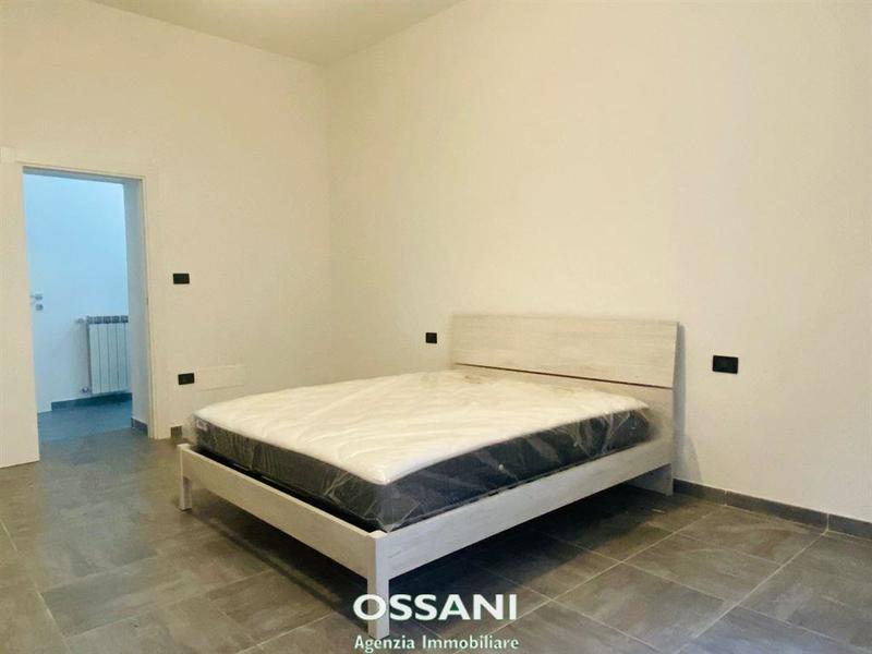 fotografie - appartamento Faenza (RA) Centro Storico 