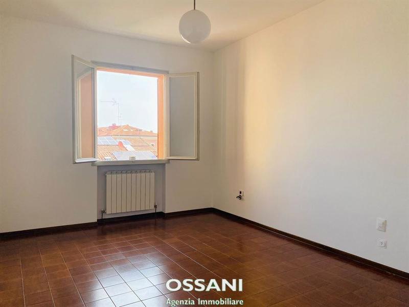 fotografie - appartamento Faenza (RA)  