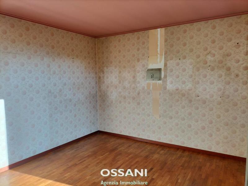 fotografie - appartamento Brisighella (RA)  