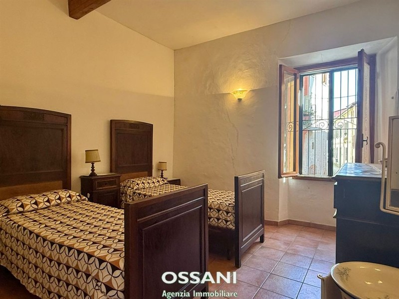 fotografie - appartamento Brisighella (RA) Centro 