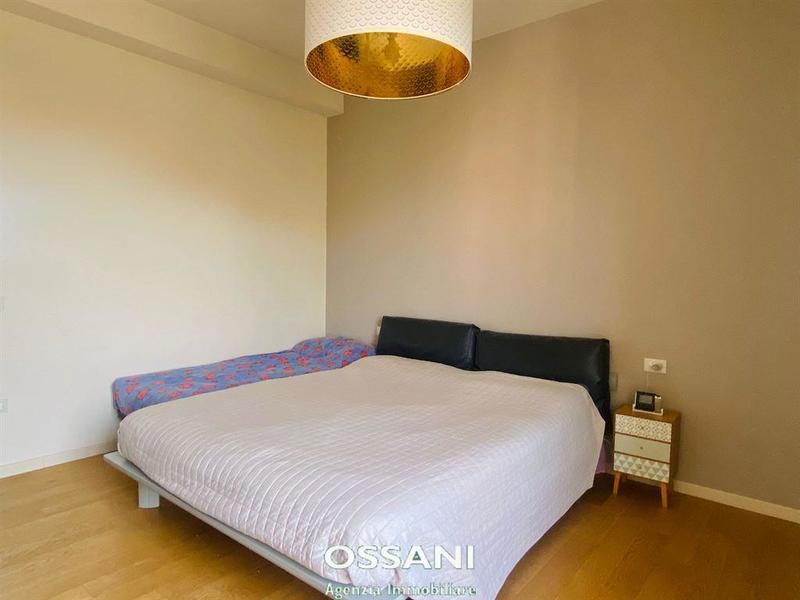 fotografie - appartamento Faenza (RA) Borgo 