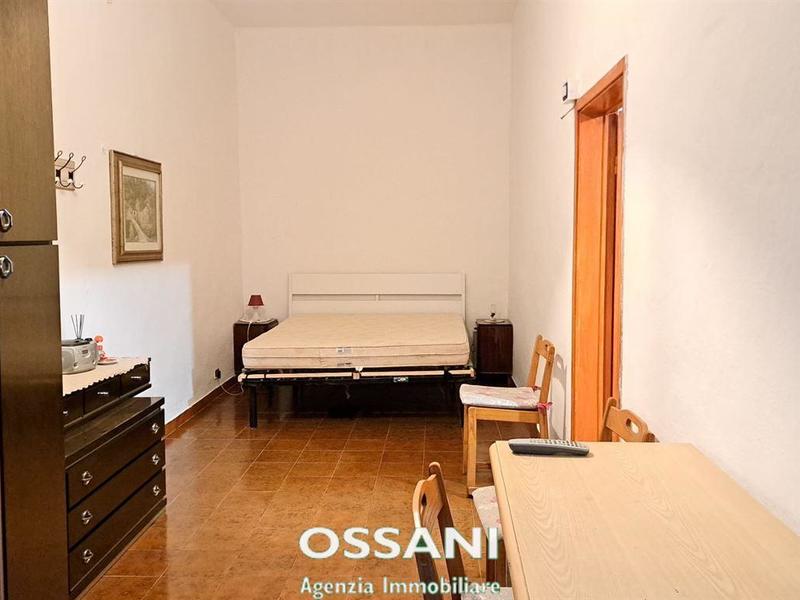 fotografie - appartamento Modigliana (FC)  