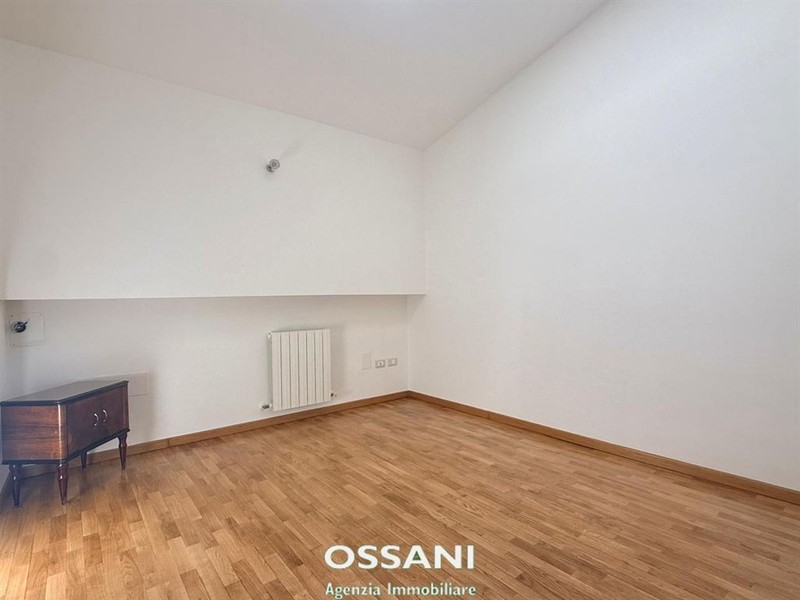 fotografie - appartamento Faenza (RA) Centro Storico 
