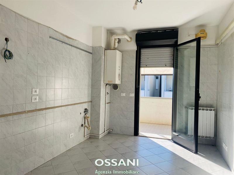 fotografie - appartamento Faenza (RA)  