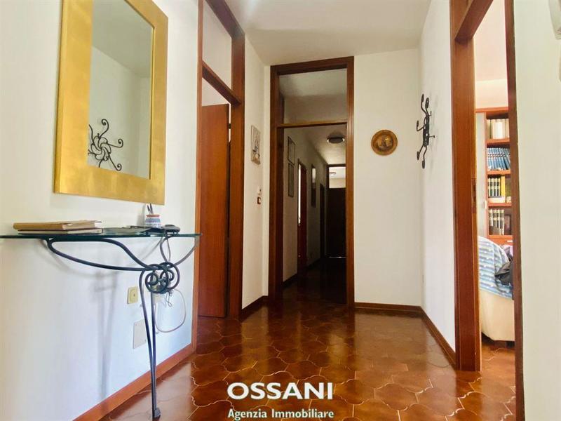 fotografie - appartamento Faenza (RA)  