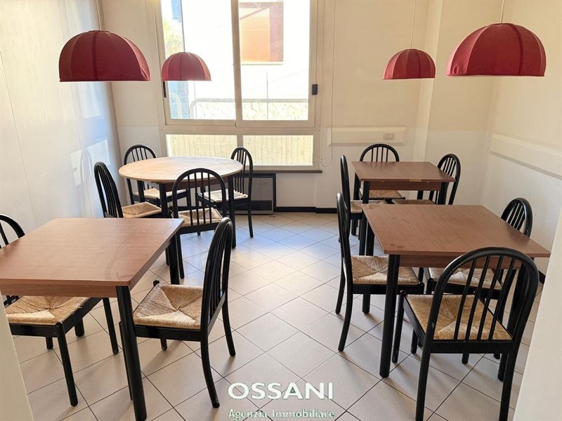 fotografie - Hotel   Residence Brisighella (RA)  