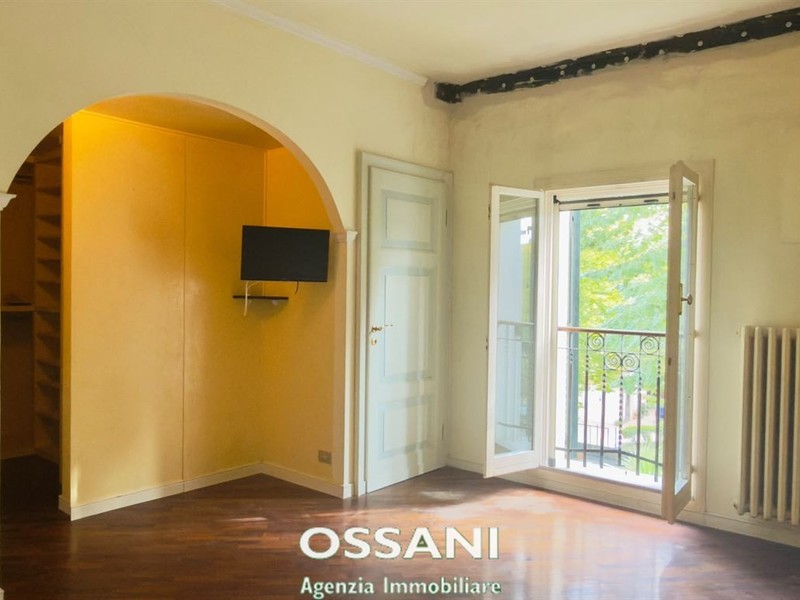 fotografie - Casa Indipendente Riolo Terme (RA)  