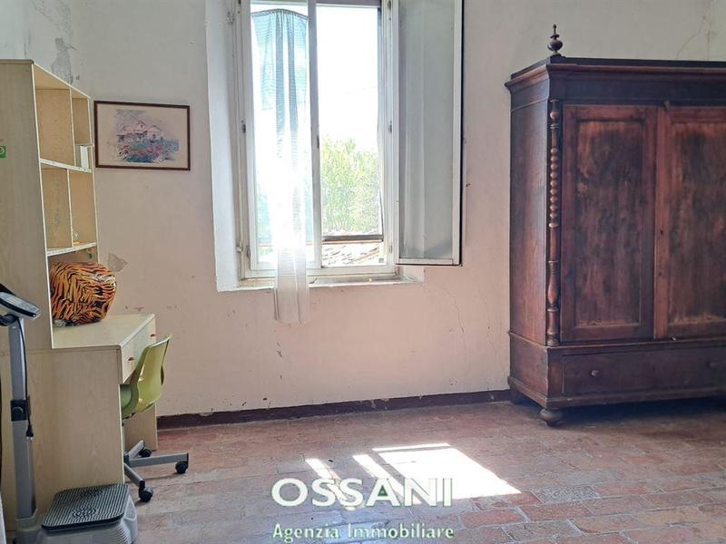 fotografie - Casa Indipendente Faenza (RA)  