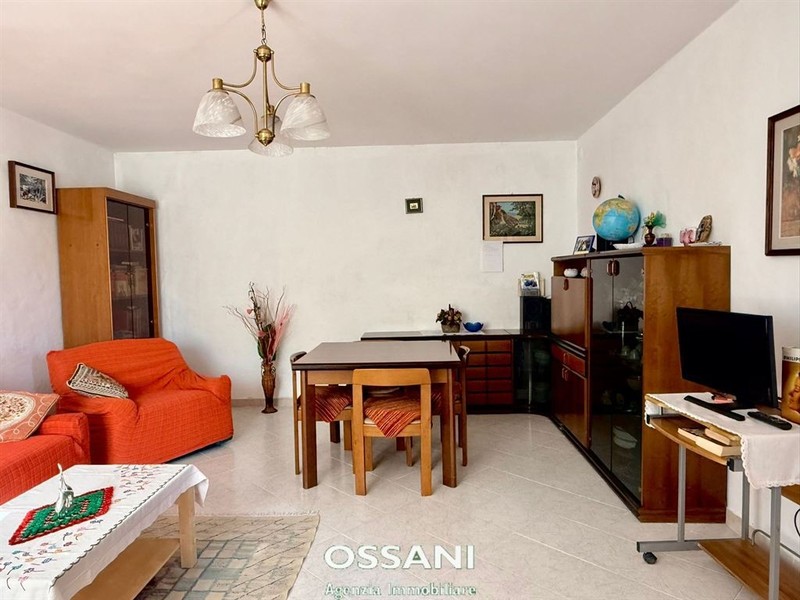 fotografie - Casa Semindipendente Faenza (RA) Pieve Di Cesato 