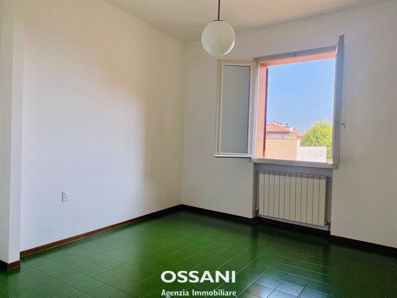 fotografie - appartamento Faenza (RA)  