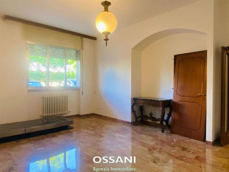 fotografie - appartamento Faenza (RA)  