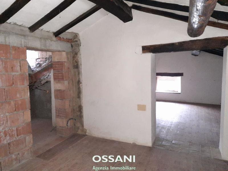 fotografie - Casa Indipendente Lutirano (FI)  