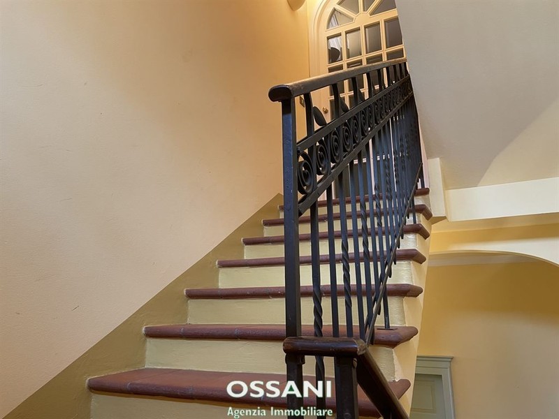 fotografie - Casa Indipendente Riolo Terme (RA)  