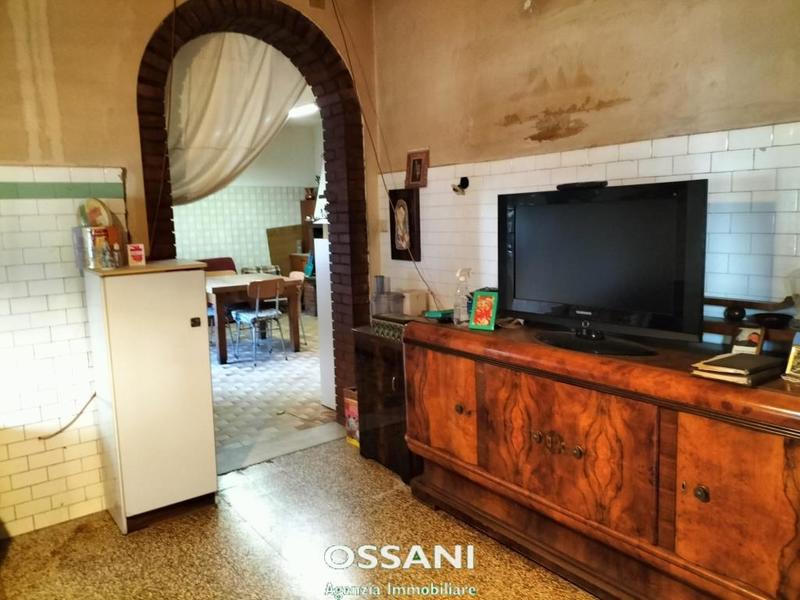 fotografie - Casa Indipendente Castel Bolognese (RA)  