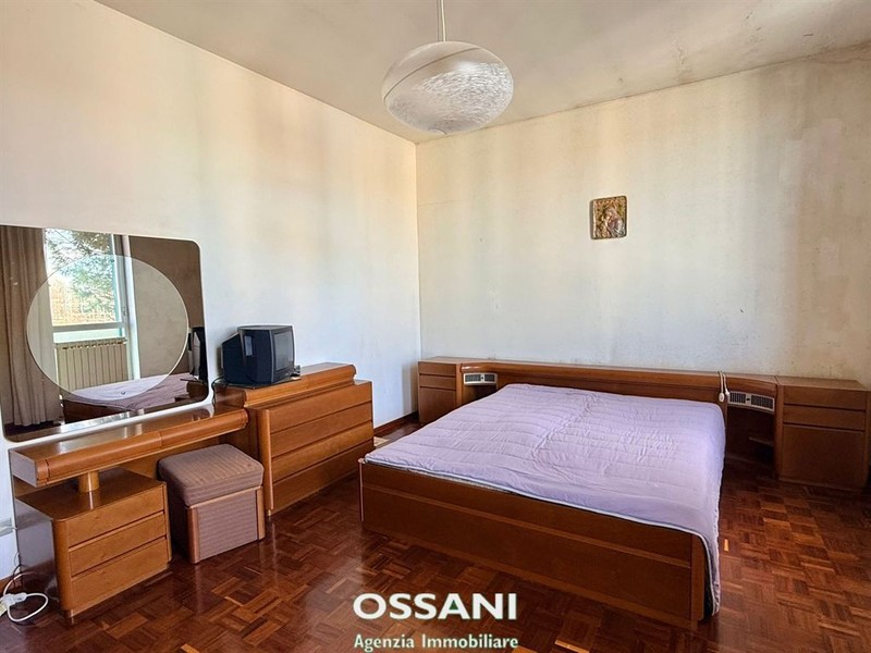 fotografie - Villa a schiera Faenza (RA)  