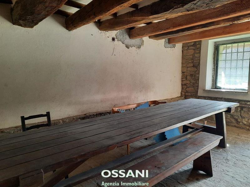 fotografie - Casa Indipendente Lutirano (FI)  