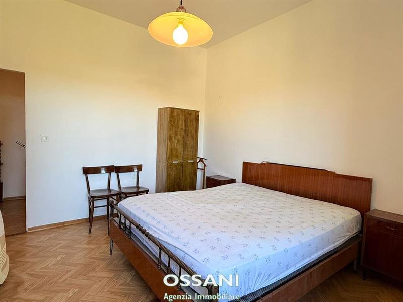 fotografie - Casa Indipendente Faenza (RA)  