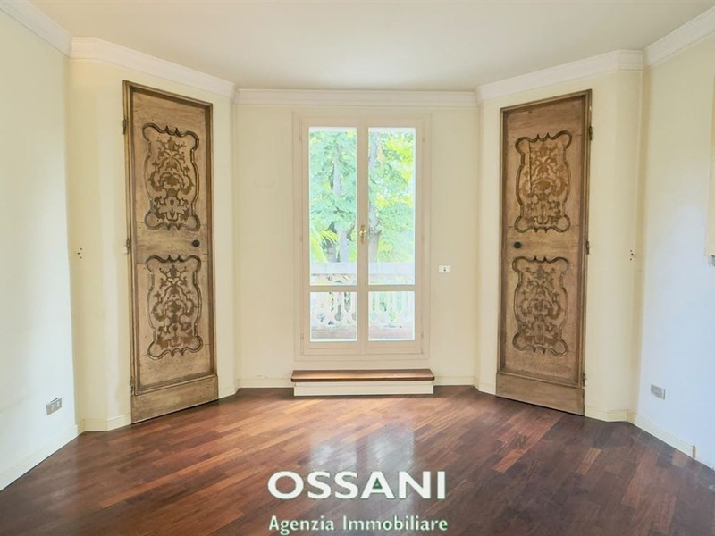 fotografie - Casa Indipendente Riolo Terme (RA)  