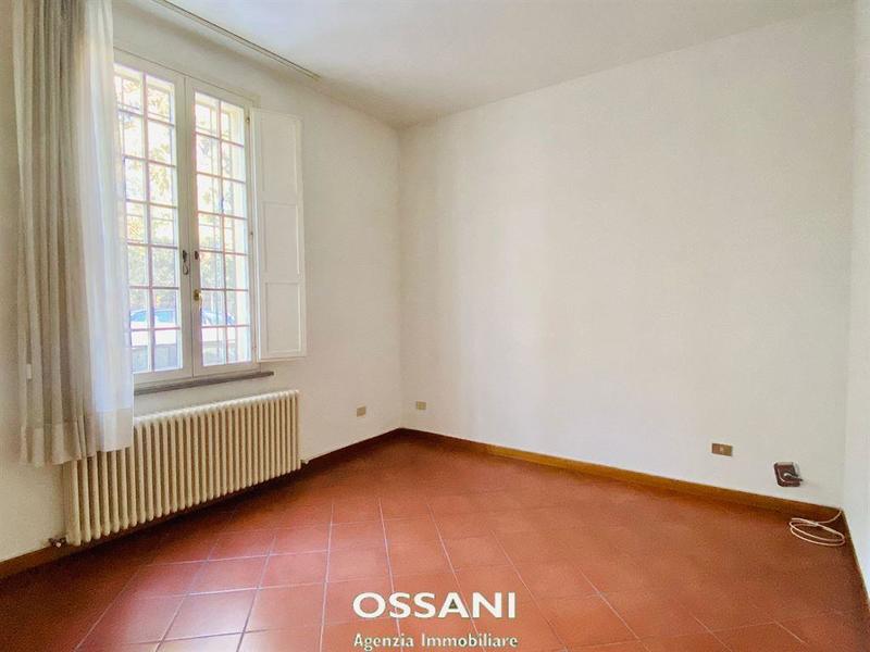 fotografie - appartamento Faenza (RA)  