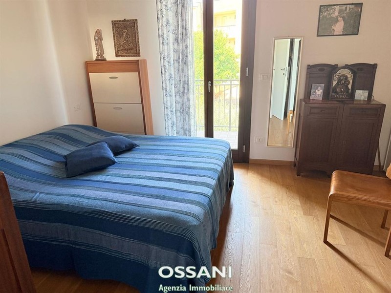 fotografie - Villa a schiera Faenza (RA) Borgo 