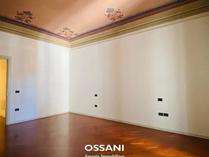 fotografie - appartamento Faenza (RA) Centro Storico 