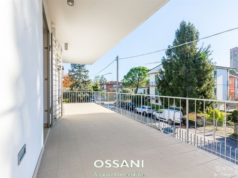 fotografie - Casa Indipendente Faenza (RA)  