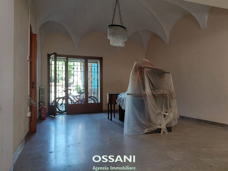 fotografie - appartamento Modigliana (FC)  
