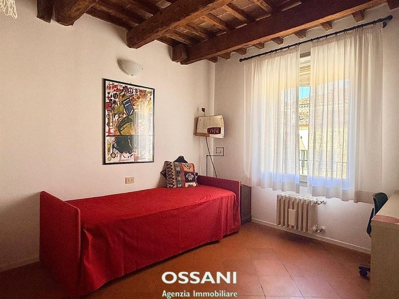 fotografie - appartamento Faenza (RA)  