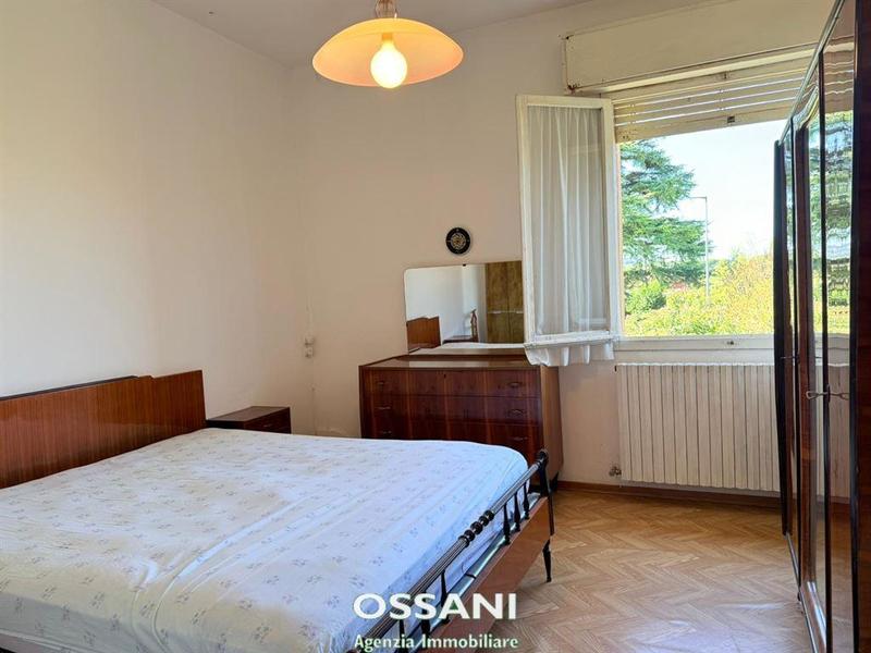 fotografie - Casa Indipendente Faenza (RA)  