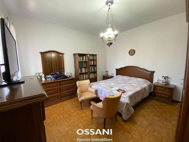 fotografie - appartamento Faenza (RA)  