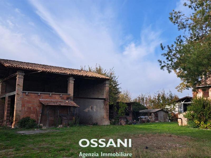fotografie - Casa Indipendente Faenza (RA) Reda 