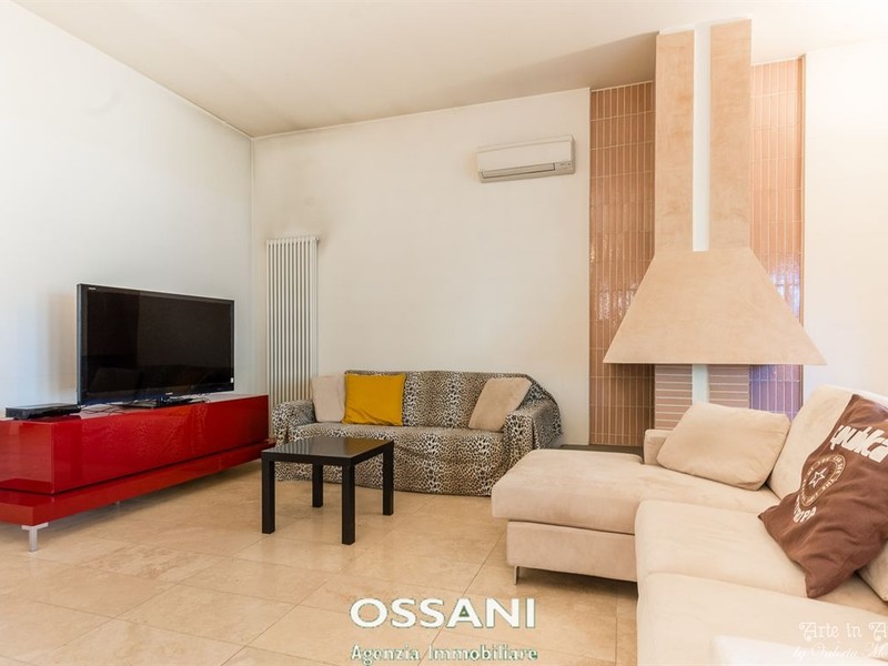 fotografie - Casa Indipendente Faenza (RA)  