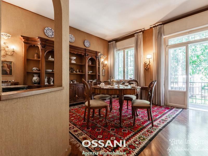 fotografie - Casa Indipendente Faenza (RA)  
