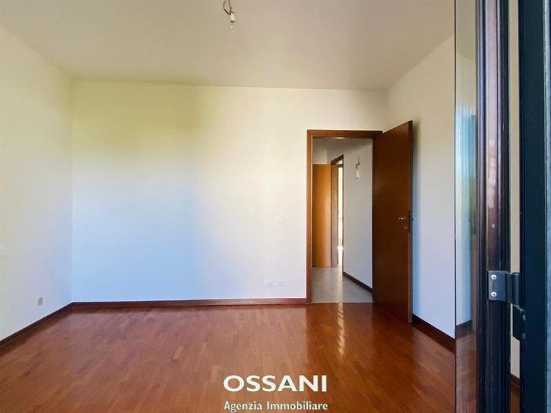 fotografie - appartamento Faenza (RA)  