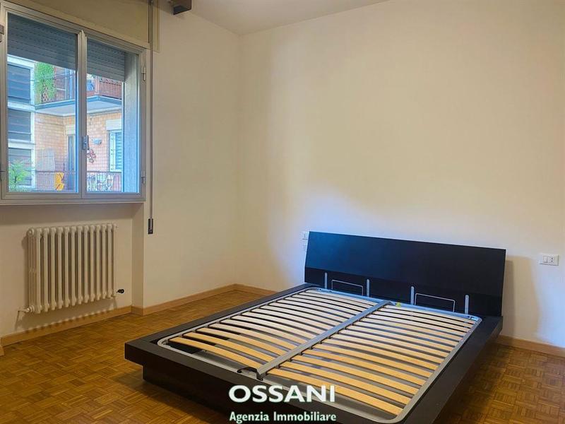 fotografie - appartamento Faenza (RA)  