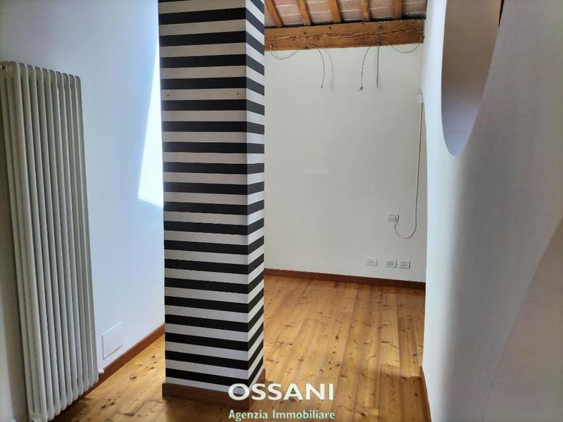 fotografie - appartamento Faenza (RA)  