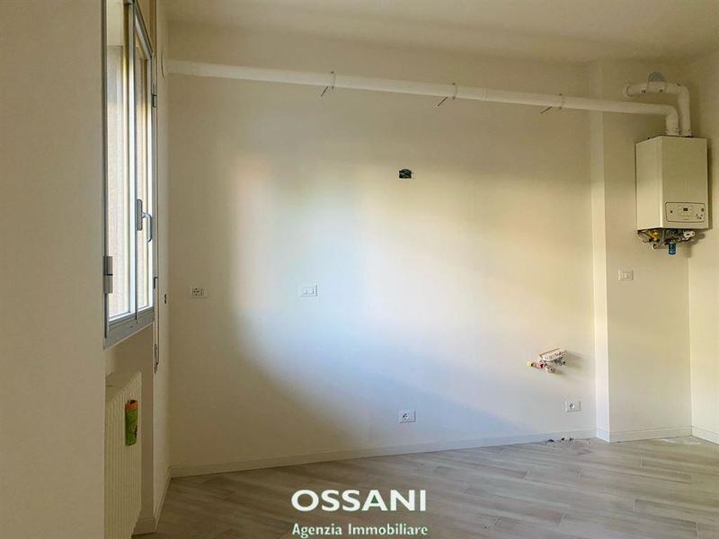 fotografie - appartamento Faenza (RA)  