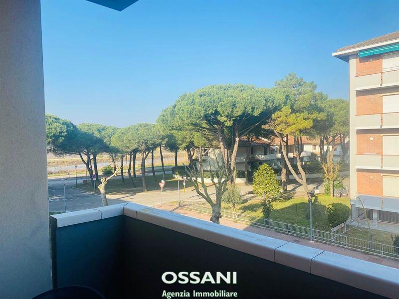 fotografie - appartamento Ravenna (RA) Lido di Classe 
