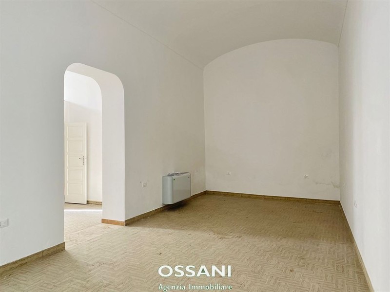 fotografie - negozio Faenza (RA) Centro Storico 