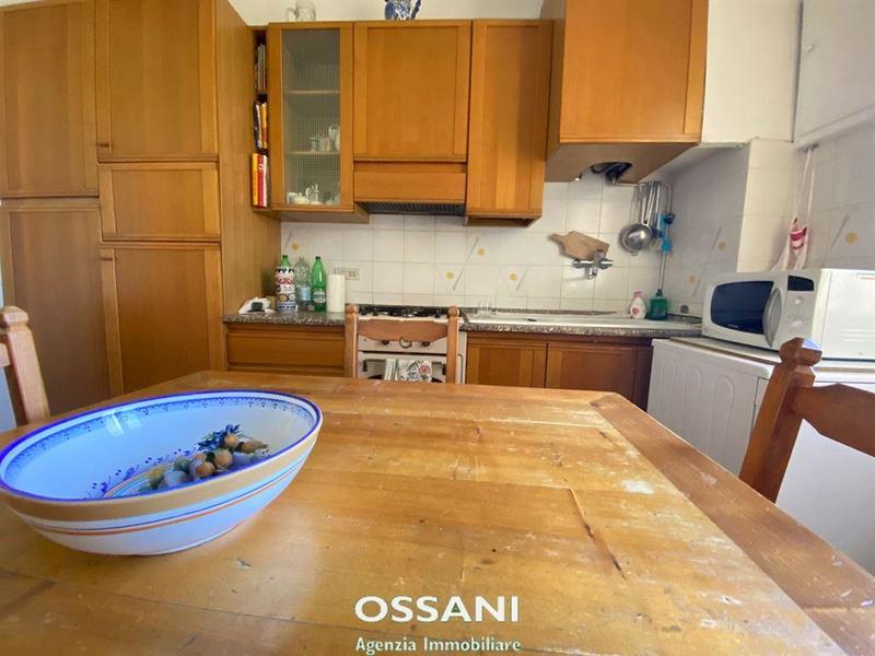 fotografie - appartamento Faenza (RA)  