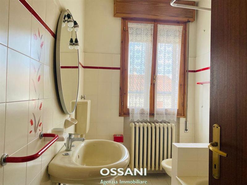 fotografie - appartamento Faenza (RA)  